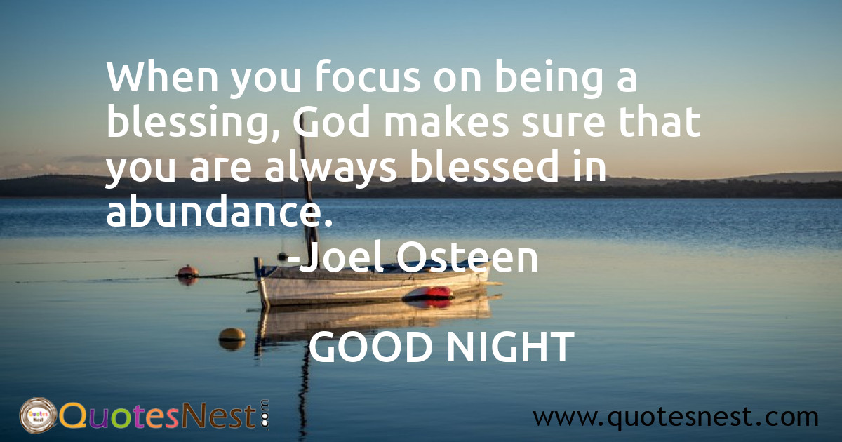 Faith_Joel Osteen_4_small